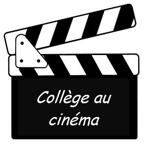 Collège au cinéma: les 6èmes ont vu « la Pivellina »