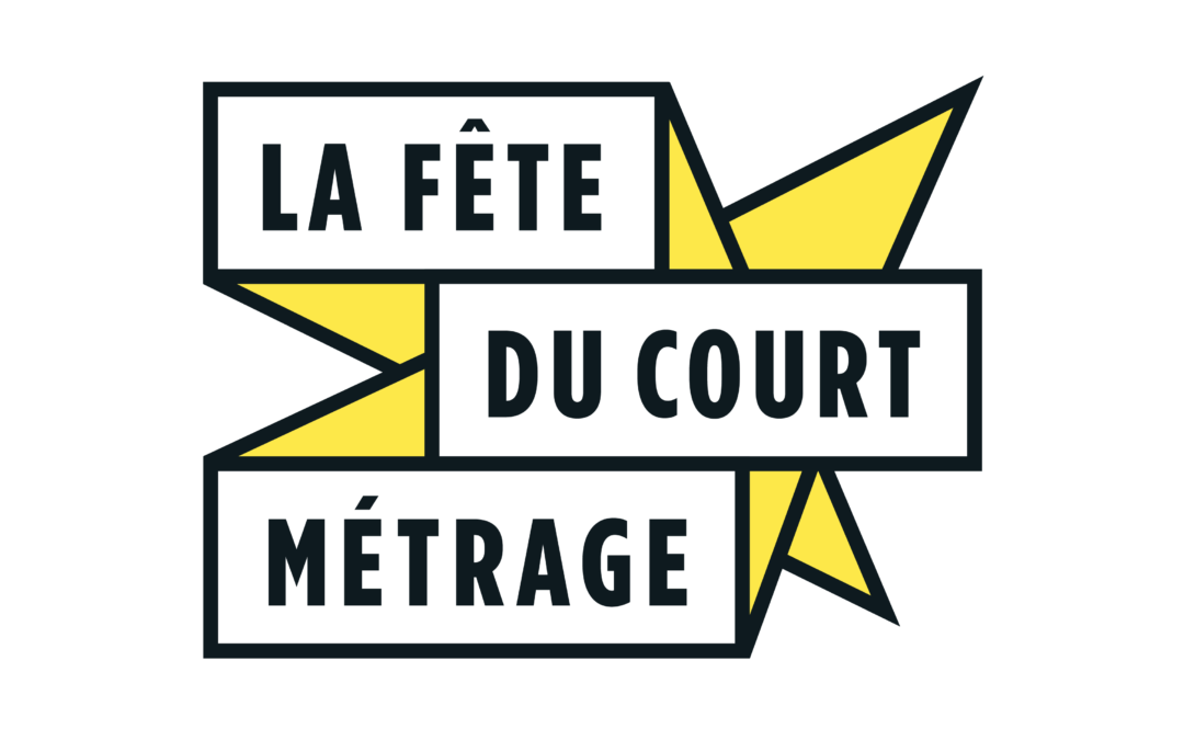 Fête du court-métrage! 13-19 mars