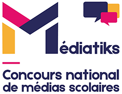 Médiatiks, le collège lauréat académique !