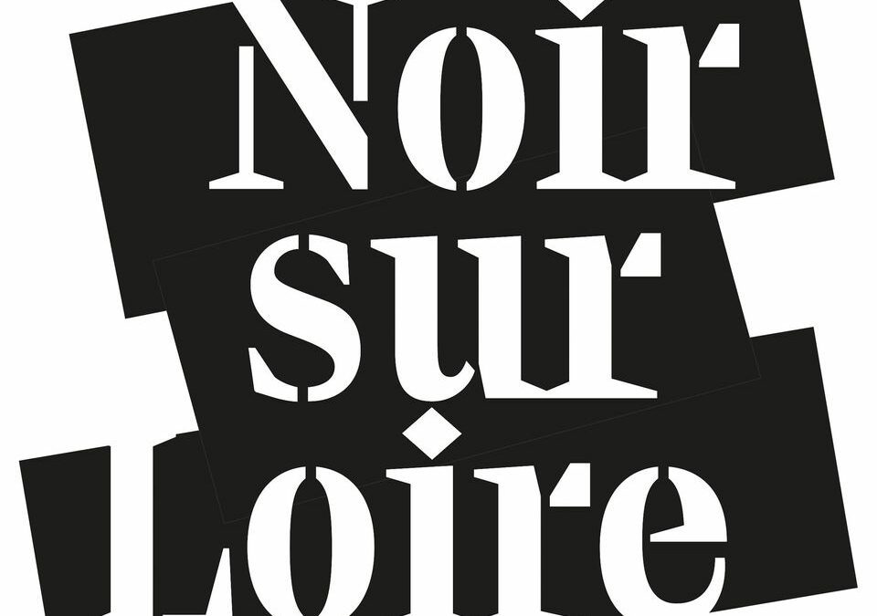 Prix Ado Noir sur Loire 2024