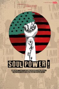 Soul Power